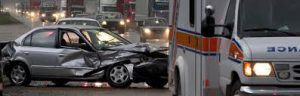 Blog Personal Injury Accident