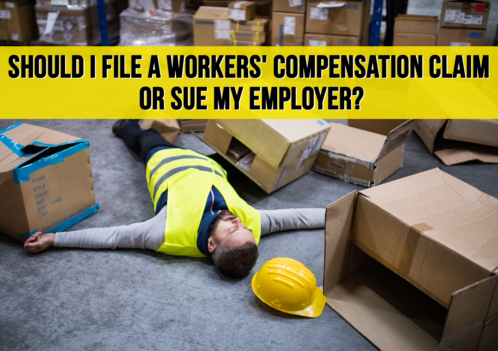 should-i-file-a-workers-compensation-claim-or-sue-my-employer