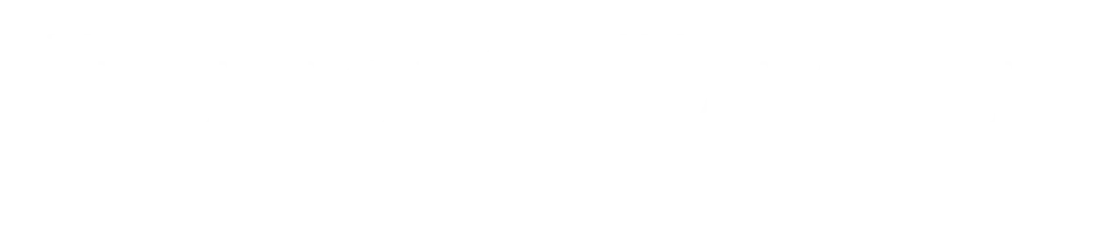 Illinois Hammer Injury Lawyers New Logo