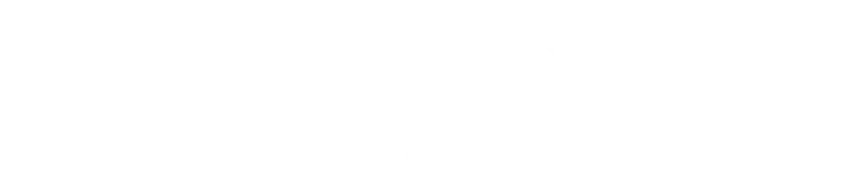 Illinois Hammer Injury Lawyers New Logo