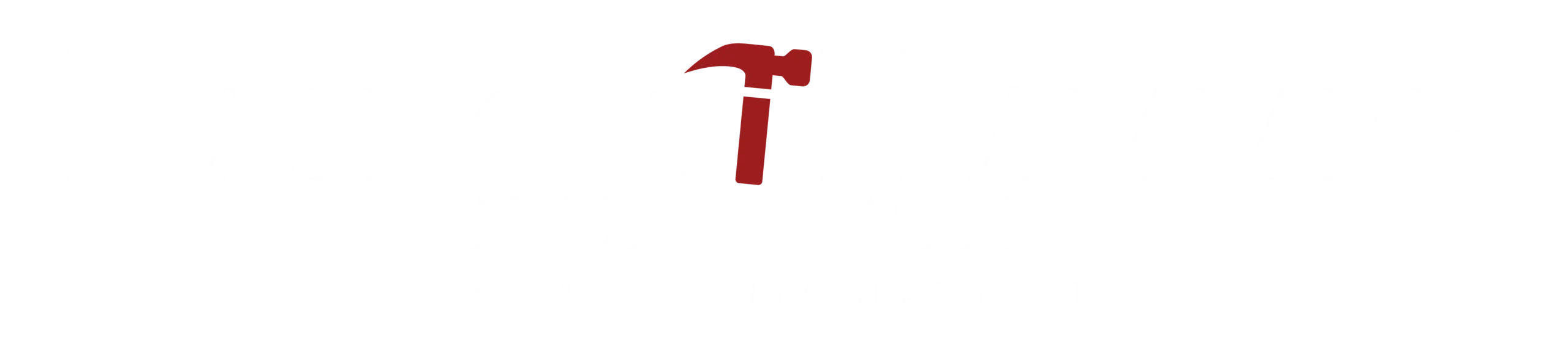 Illinois Hammer Injury Lawyers New Logo
