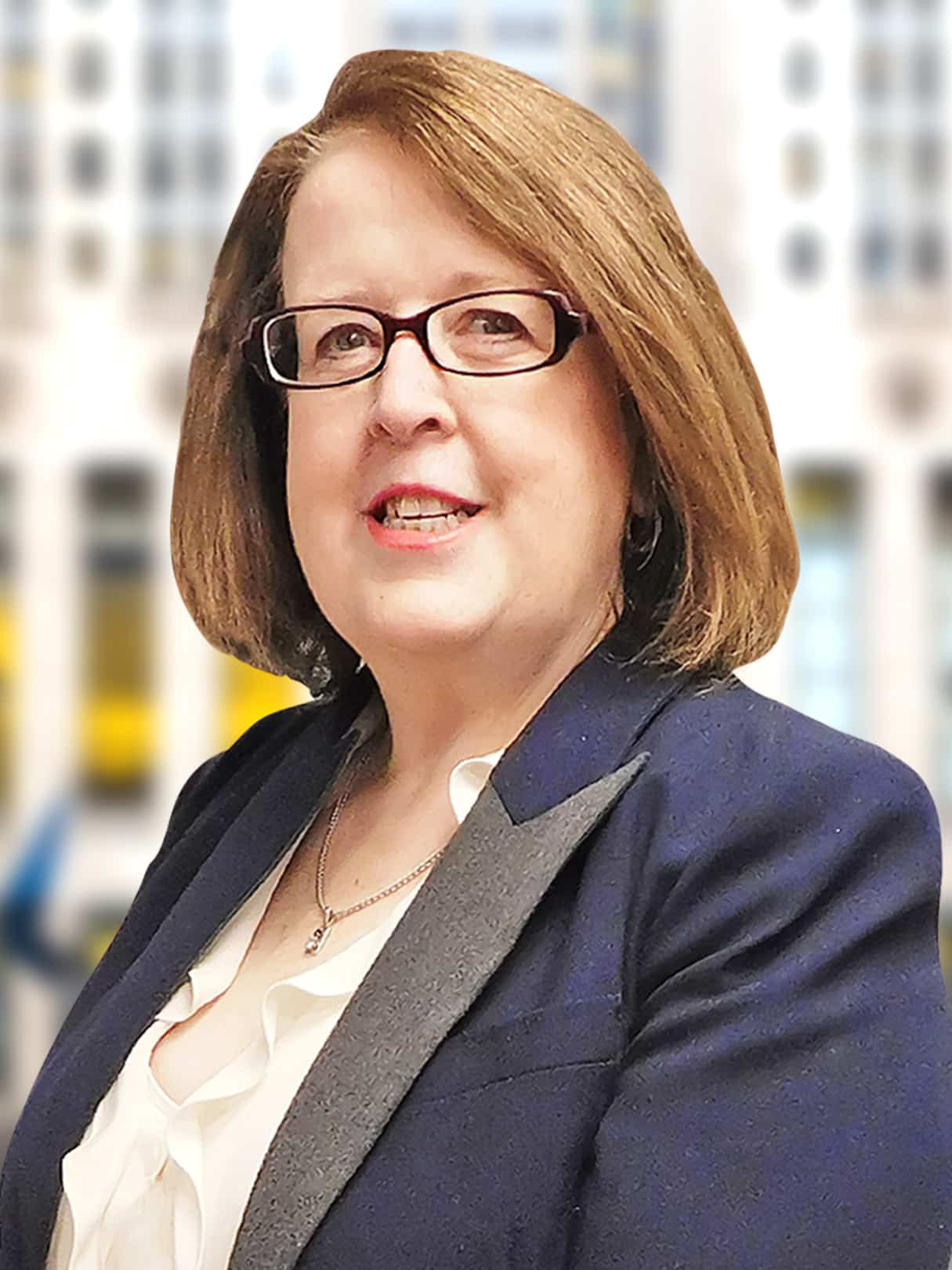 Martha Niles Attorney At Illinois Hammer Martha niles attorney at illinois hammer