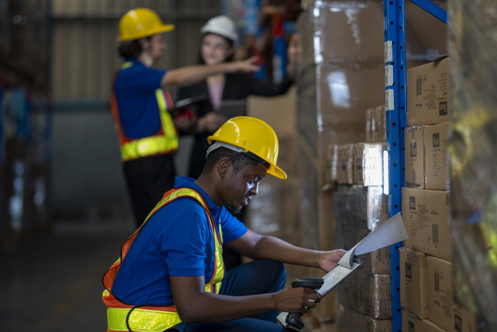 Common Workplace Hazards in Illinois