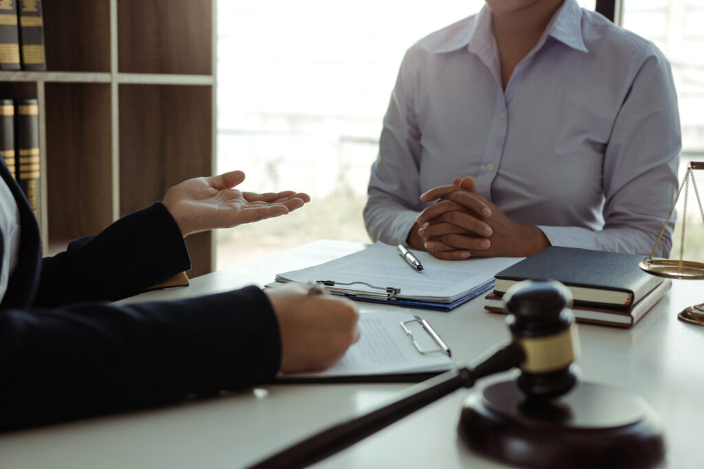 lawyer, car accident, attorney, law firm, illinois, chicago, car, personal injury